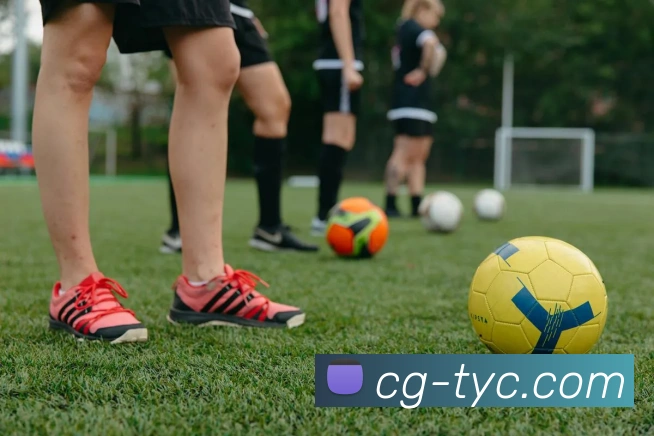 多媒体互动体验