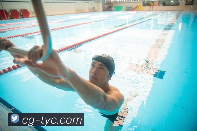 澳门太阳城APP 高清赛事图